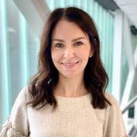 8700+ "Caamano" profiles