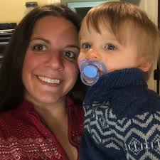 Let me edit this to say. Of course, I know that Jess always had her  bracelet. I knew he took it from her. That's not the part that I mind blown  by.