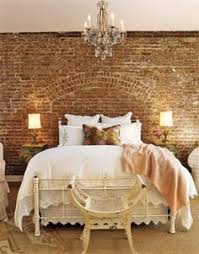 These french country bedrooms are as dreamy as they sound. 120 French Style Bedrooms Ideas Beautiful Bedrooms Bedroom Design Dreamy Bedrooms