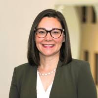 Suzanne Healy Email & Phone Number