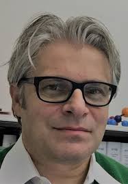 Vielen Dank für Ihr Vertrauen!, Römisch-Katholische Pfarrei St. Verena,  Stäfa