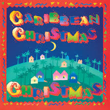 We did not find results for: Caribbean Christmas Album By Caribbean Christmas Spotify
