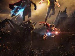 1920x1080 Avengers 4 Deviantart 1080p Laptop Full Hd Wallpaper Hd Movies 4k Wallpapers Images Photos And Background In 2020 Full Hd Wallpaper Captain America Wallpaper Hd Wallpaper