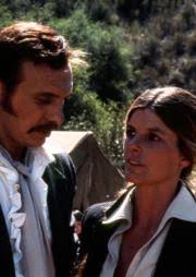 Die Maulwürfe (1992)