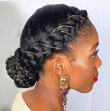 Pin By Judy Stamps On Braid Hairstyles Cornrow Hairstyles Natural Hair Styles Hair Styles