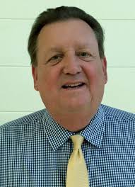 School officials say homecoming dance is too risky