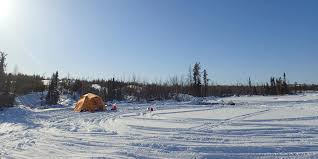 Collection by scott carlson • last updated 3 weeks ago. Winter Adventure Camp Youth Camp In Yellowknife