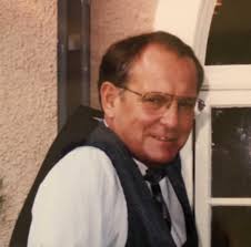 Roger Lee Will Obituary