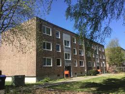 Günstige wohnungen in bielefeld mieten: 3 Zimmer Wohnung Zu Vermieten Orionstrasse 15 33739 Bielefeld Jollenbeck Mapio Net