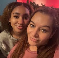 Looking for place in the area to get a teeth cleaning without insurance .  Ty