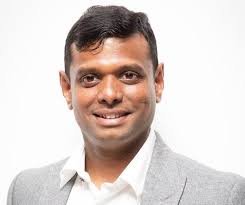 Coriel Orthopaedic Group