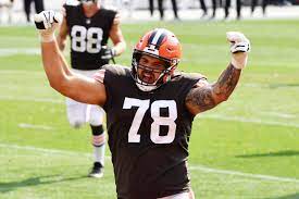Jul 10, 2021 · latest news: Ranking All 32 Nfl Offensive Lines After Week 3 Of The 2020 Nfl Season Nfl News Rankings And Statistics Pff