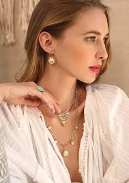 Catalogue Nilaï SS20_DIGITAL.indd