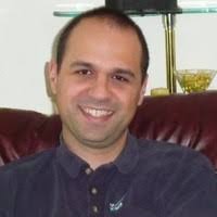 4 "Eric Danjou" profiles