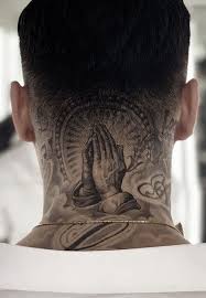 It is an undeniable fact that neck tattoo is one of the body tattoos that can be found in many . 215 Trendy Neck Tattoos You Must See Tattoo Me Now