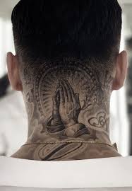 We have 1000's of tattoo ideas and daily inspiration from artists around the world. 215 Trendy Neck Tattoos You Must See Tattoo Me Now
