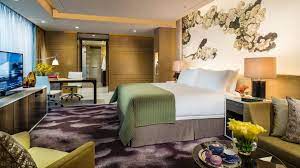 Shenzhen Luxury Hotel Photos Videos Hotel Room Design Hotel Suite Luxury Luxury Hotel