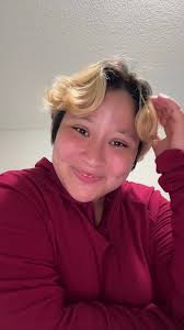 Sorry I took a big smelly caca dookie in the bathroom LMFAOAOAOOO  😅😭😭😭😭😭💀🤣🤣