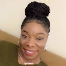 🎉 Welcome to #HornTX! We're excited to welcome Ms. Easterling to Horn High  School as an assistant principal! Jennifer Easterling has more than 20  years of experience in education, serving in roles