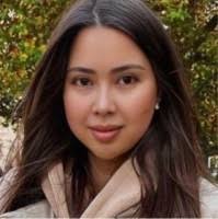 30+ "Anna Driver" profiles