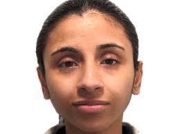 Laboratory of Translational Genomics Fellows