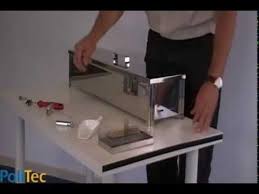 Trucs Et Astuces Pour Le Fumage Bien Utiliser Votre Fumoir Techniques Du Fumage A Froid Et Fumage A Chaud Temps De Fumage Fumoir A Froid Fabriquer Un Fumoir