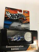 Although we mainly cater to nascar and stock car racing, f1 1/24 scale nascar diecast 1/18 1/24 1/64 scale 1/24 scale nascar diecast collectible cars by action team caliber revell brookfield racing. Mark Martin Team Caliber Pfizer Nascar 2001 1 64 Diecast Stock Race Car On Card 738782010558 Ebay