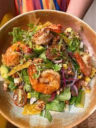 Open til 10pm friday & saturday kitchen: Sol Kitchen Bar A Healthy Food For A Wealthy Mood Address 115 Ly Tu Trong Ben Thanh D1 Hotline 0799991811 Facebook