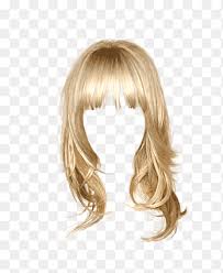 In case you're capable, however, this is a great style that will change you into a moment alpha male and maybe the following emperor of germany. Western Style Hair Pull Hair Clip Free Figure Western Style Long Hair Png Pngegg