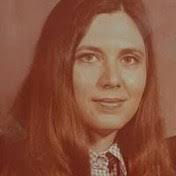 Losey Family Obituaries