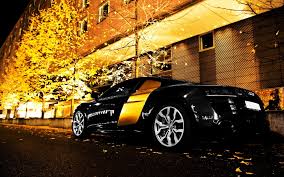Here you can find audi desktop wallpapers and download best audi desktop backgrounds. Awesome Audi Wallpaper 1920x1200 15989