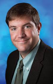 Tangi_Lifestyles_Feb_Mar_2025 by Northshore Media Group