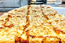 Maybe you would like to learn more about one of these? Randazzo S Pizzeria 38 Photos 143 Reviews Pizza 1826 S St Philadelphia Pa United States Restaurant Reviews Phone Number Menu