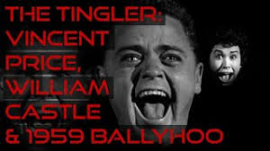The Tingler