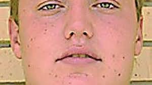 Ben Beam's Instagram, Twitter & Facebook