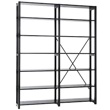 Lundia was one of the original pioneers for mobile storage systems. Lundia Shelves Shelving Design From Finland Finnish Design Shop