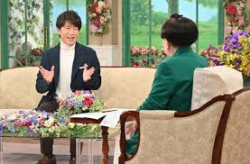 News source: Yahoo!ニュース