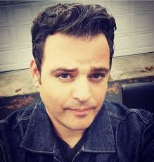 John Alletto's Instagram, Twitter & Facebook