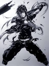 Noctis Ffxv Final Fantasy Final Fantasy Art Noctis Final Fantasy 538,768 likes · 287 talking about this. noctis ffxv final fantasy final