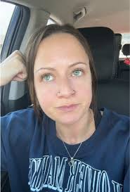 And you’re going to end up looking like a fool 🙃 #fyp