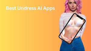 Free Undress AI 🎯 Outsource IT Today