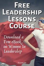 Free Leadership Lessons Course Learn How To Become A Charismatic Leader Devi2diva Leadership Lessons Leadership Development Program Leadership Development Training