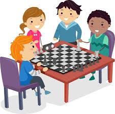 Chess Board Stock Photos And Images 123rf 1300x875 checkers drawing on wooden table. chess board stock photos and images 123rf