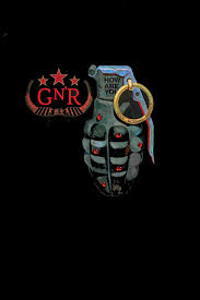 Maybe you would like to learn more about one of these? 50 Guns N Roses Iphone Wallpaper On Wallpapersafari