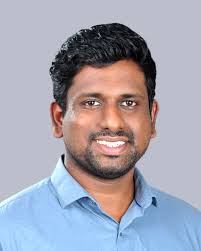 Parkinson's & Movement Disorder Treatment Hospital In Kerala