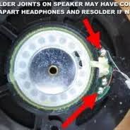 Check spelling or type a new query. Stove Top Temperature Control Knobs What Do The Numbers Relate To Low Medium High