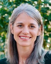 Find Divorce Therapists and Psychologists in Mississippi