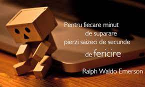 Poate asta te va face să te simţi mai bine: De Ce SÄƒ Nu Fii Tu Fericitul Viogogu S Blog