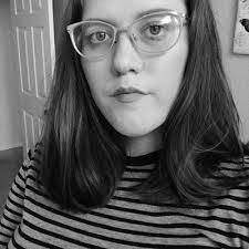 Stephanie Reamer's Instagram, Twitter & Facebook