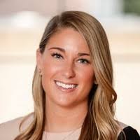 100+ "Liz Dunlap" profiles